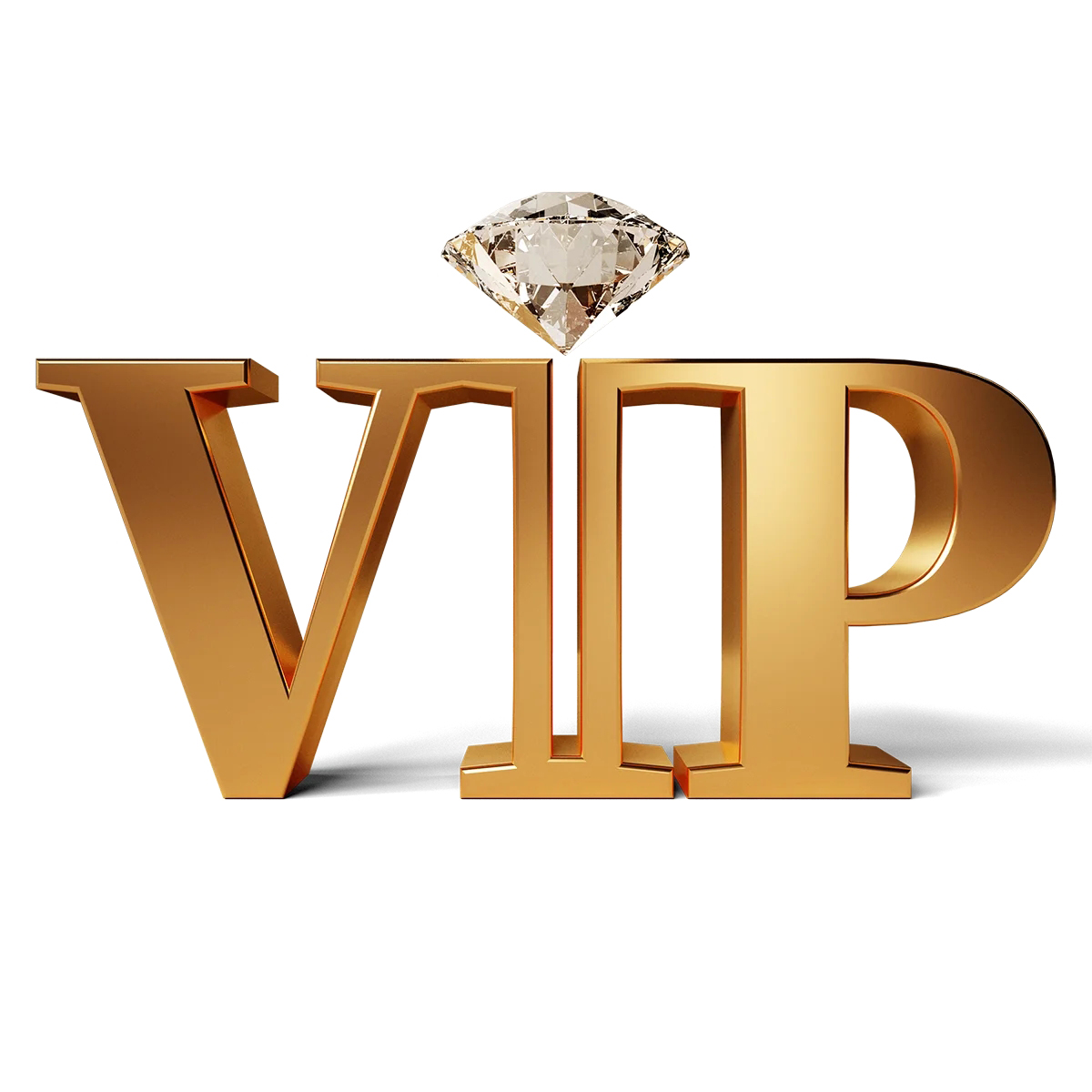 VIP link high quality fast delivery