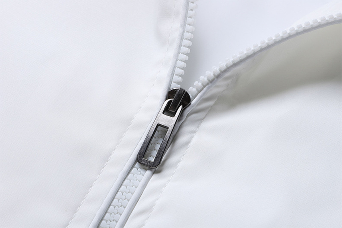 2023 New Trendy Hot Sale Ford Mustang Logo Men's Jacket Fashion Brand High Quality Oversized Moto Racing Breathable Tops