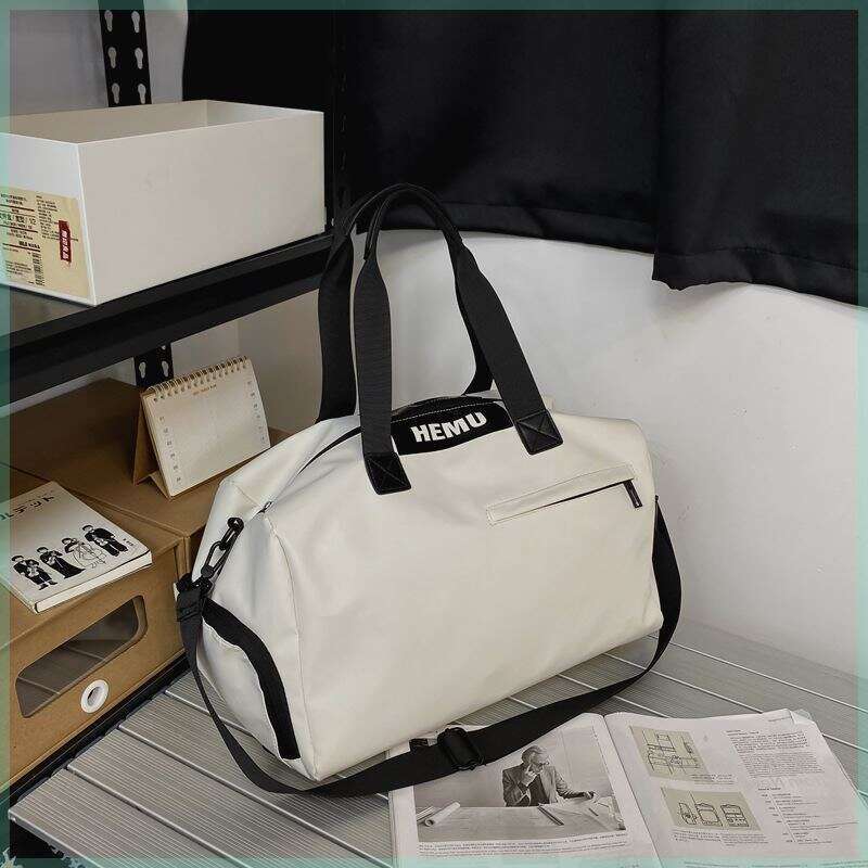 Badminton Men's Sports Training 2023 New Large Capacity Tennis Women's Equipment Backpack, Ball Bag