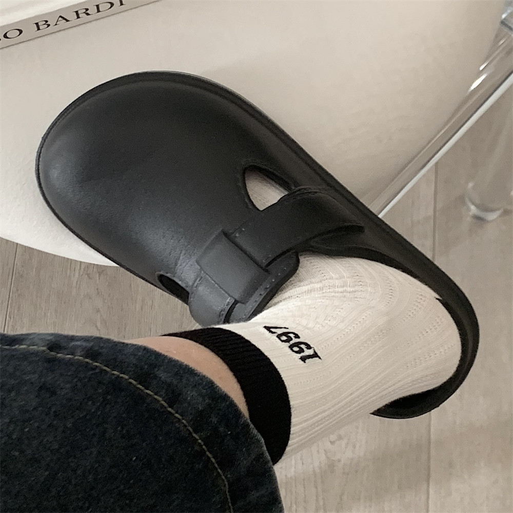 Free Shipping Slippers Slides Winter Snow Ultra Mini Boots Women Mens Fur Booties Slipper Mens Women Sandals Suede White Mens Scuffs Outdoor Slippers
