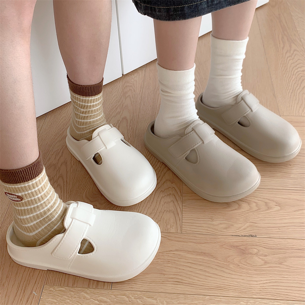 Free Shipping Slippers Slides Winter Snow Ultra Mini Boots Women Mens Fur Booties Slipper Mens Women Sandals Suede White Mens Scuffs Outdoor Slippers