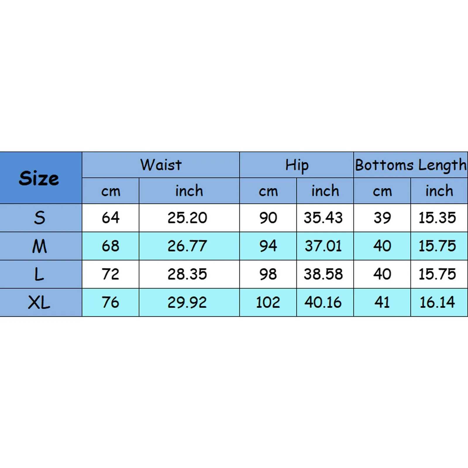 Fashion Y2K Streetwear Mini Skirt Womens Glitter Sequin Bodycon Tweed Skirts Wrapped Hip Short A-Line Pink White Femme FaldasXJ241221