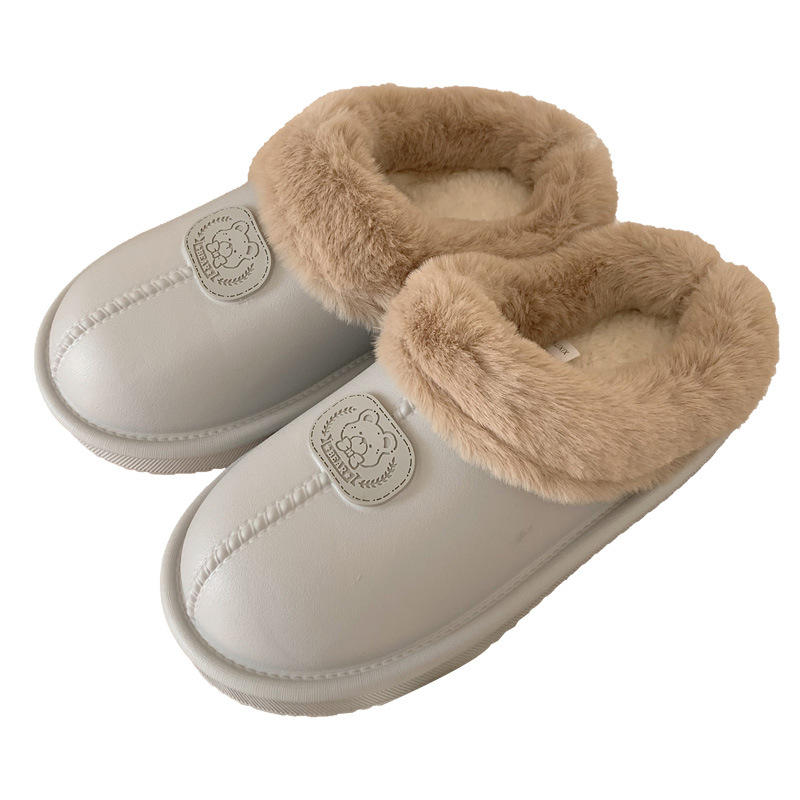 Free Shipping Tazz Tasman Slippers Slides Winter Snow Ultra Mini Boots Women Mens Fur Booties Slipper Mens Women Sandals Suede White Mens Scuffs Outdo
