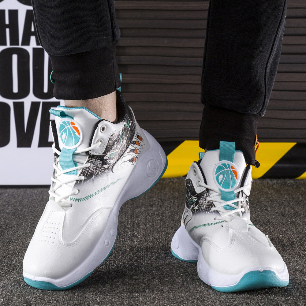 Cheap Shoes With Free Shipping Shoe Men Shoes Sport Men's Sneakers Original Running on Brand Sneakers Man