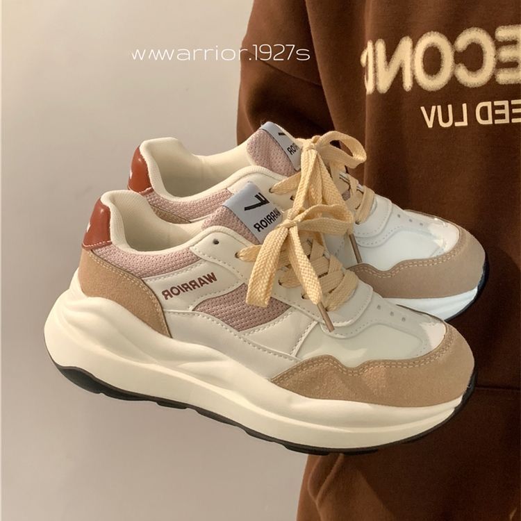 Free shipping Men Women Casual Shoes Sneakers Beige Navy classic Mystic Red Triple Future Sports Trainers