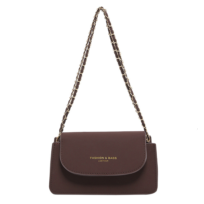 New Fashion Folding Women s New Fashion Handbag Small Square Bag Designer Simple Korean Shoulder Bag bag