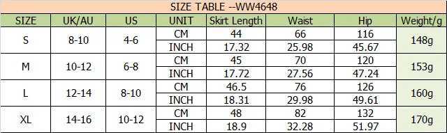 Women Floral Print A-Line Skirt Summer Lady High Elastic Wiast Little Daisy Vestidos LDY-WWXJ241221