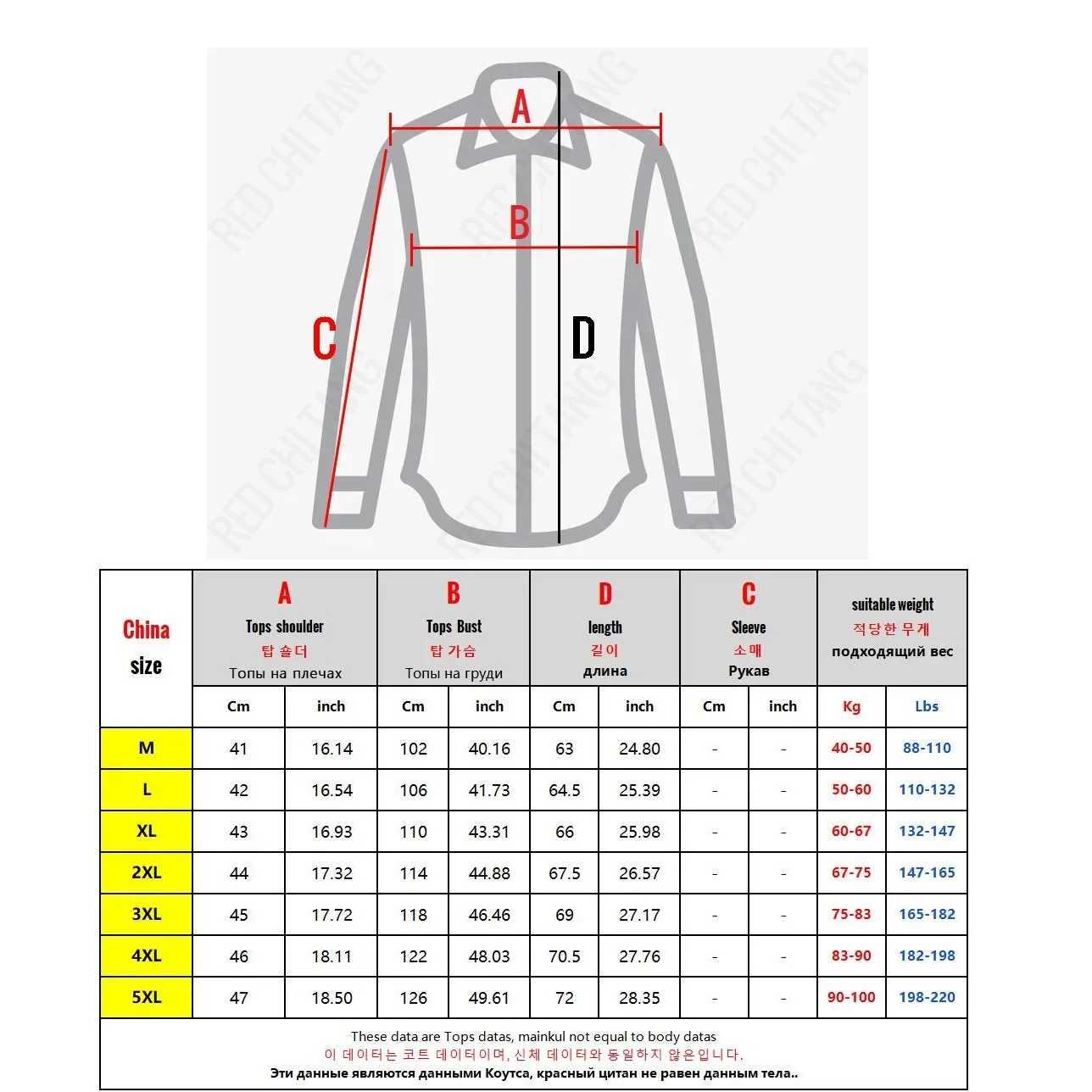 2024 New in Padded Vest Men Zipper Winter Thick Warm Corduroy Sleeveless Jacket Male Autumn Casual Waistcoat Golf Work Wear CoatXJ241221