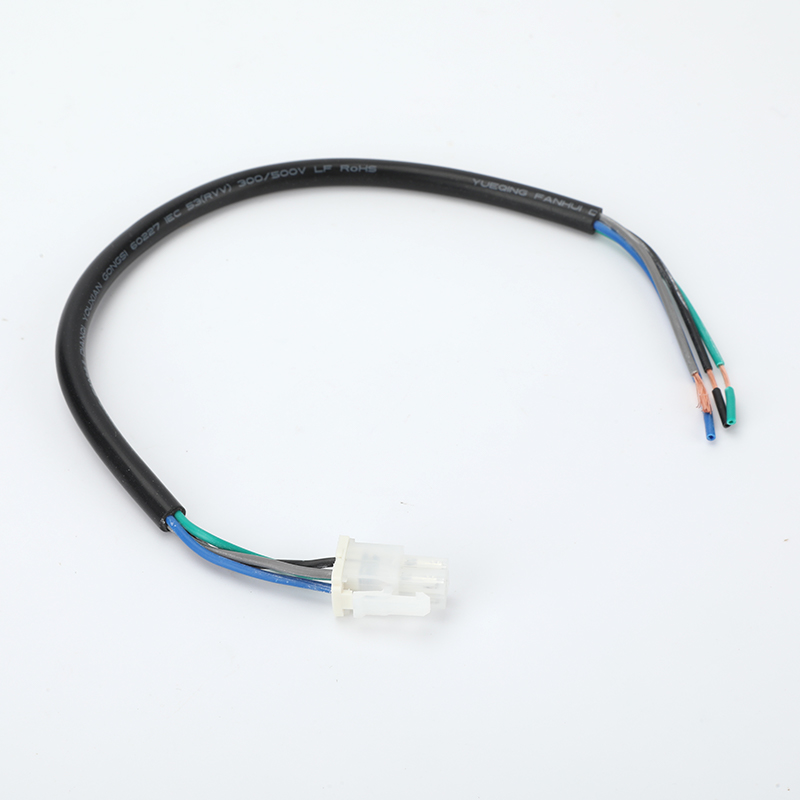 Sewing Machine Wiring Harness Computerized Flatbed Reverse Needle Switch Clothes Car Work Light Zhongjie Sewing Machine Auto Cutter