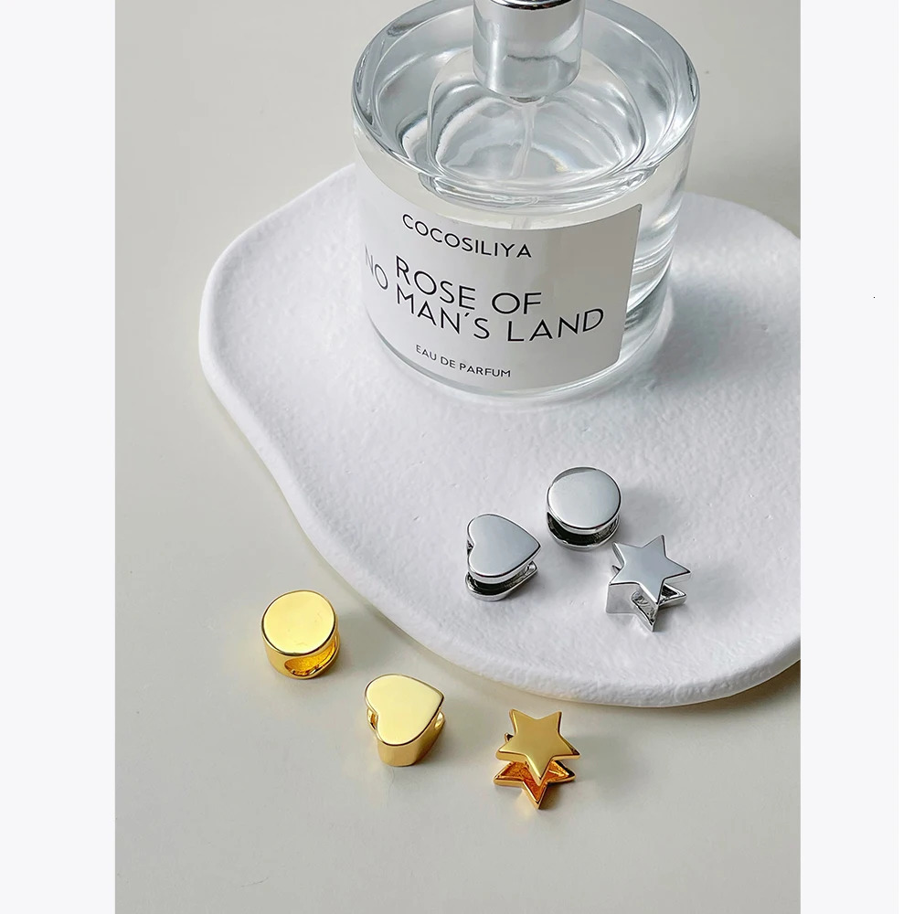 ENFASHION Stackable Wear Ear Cuff Earrings For Women Gold Color Fashion Jewelry Earing Gift Pendientes Mujer E221356 241220