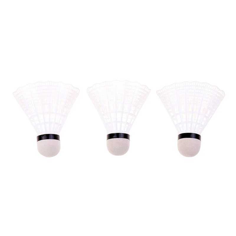 Training rackets professional rackets shutter rackets and carrying bags double rackets indoor racketsW241221