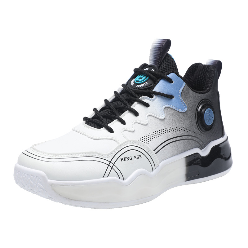 Womens Light Running Shoes Jogging Shoes Breathable Women Sneakers Slip On Loafer Shoe Momens Casual Shoes