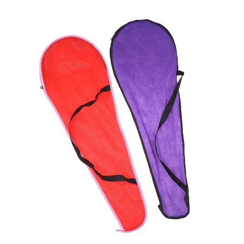 Training rackets professional rackets shutter rackets and carrying bags double rackets indoor racketsW241221