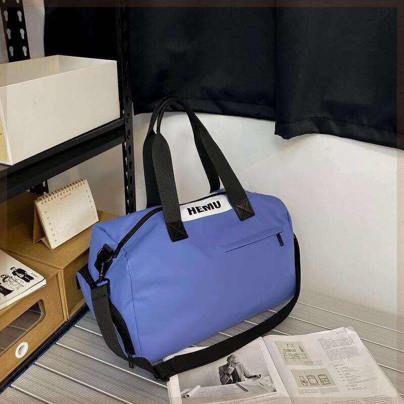 Badminton Men's Sports Training 2023 New Large Capacity Tennis Women's Equipment Backpack, Ball Bag