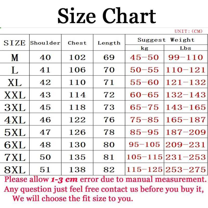 Mens Plus Size Clothing Winter Jackets Sleeveless Waterproof Coat Fashion Large Size 8xl Male Warm Waistcoat Fleece Vest MenXJ241221
