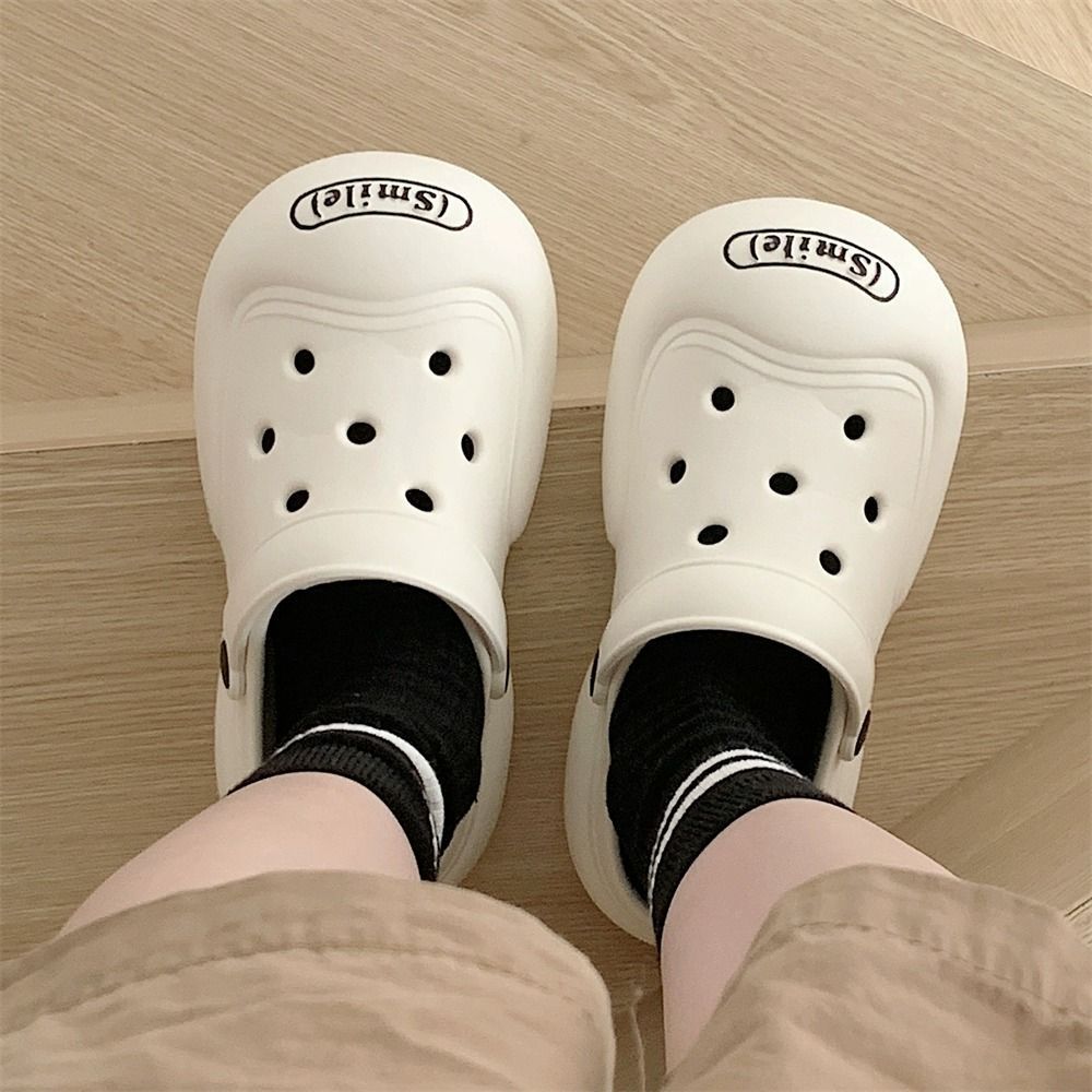 Mens sandals Cozy Unisex Soft Slippers Comfortable slides Indoor Outdoor Slide Sandals Non Slip Breathable Lightweight 36-45