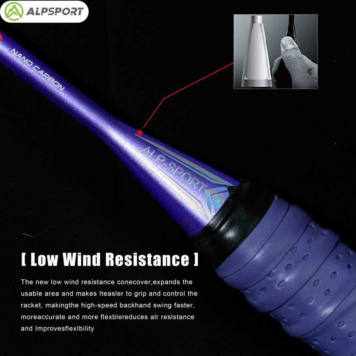 ALP GJ 0U Ultralight 52g T800 Bow and Arrow Badminton Stand with True Stretching Force of 3kg Outdoor Sports Carbon Fiber+TitaniumW241221