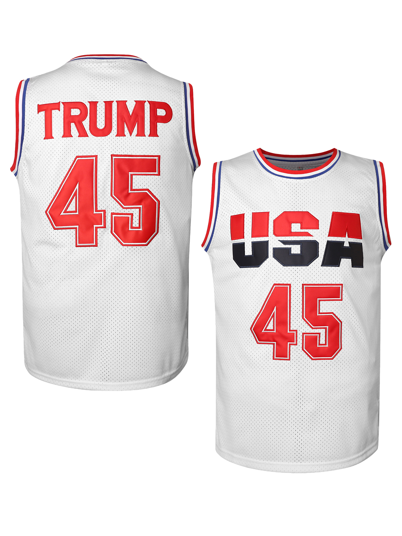 Men's 47 basketball Jerseys Double Stitched Personalized Name Number comfortable and breathable sports basketball Jerseys