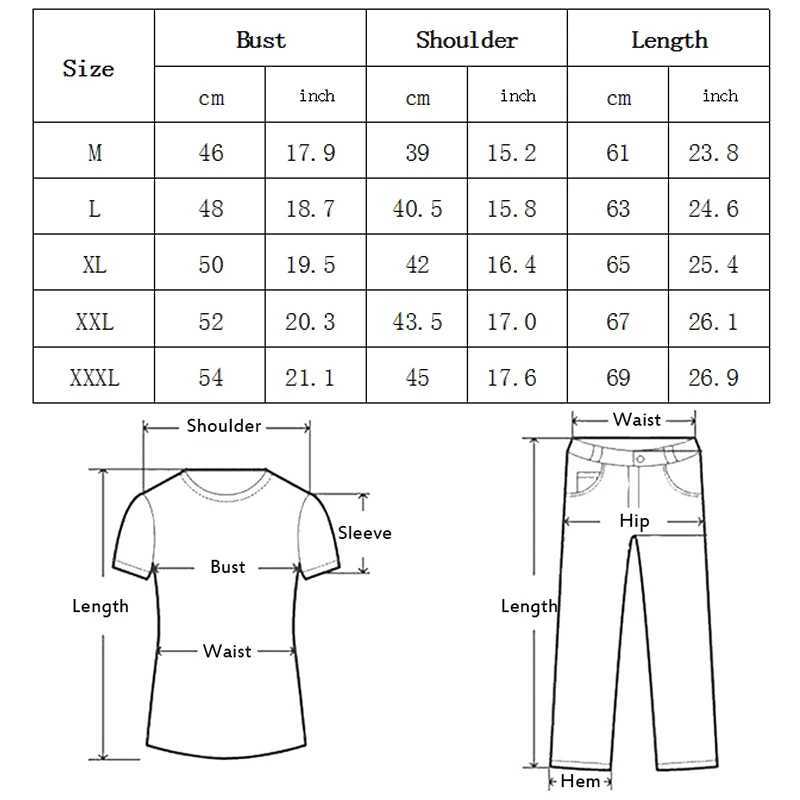 Spring Autumn Sweater Male Casual Knit Vest Waistcoat Man V-Neck Sweaters Vest Knitwear Sleeveless Vest Jumpers Man Clothing 3XLXJ241221