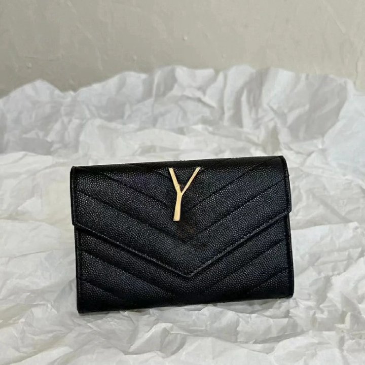 card holder designer bag purses woman designer bag handbags designers luxurys wallet crossbody shoulder women handbag luxury black bag large capacity bag