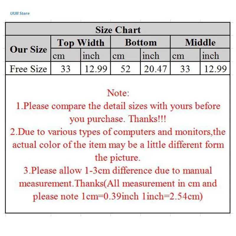 Women A-Line Shirt Extender Side Split Flare Hem Layering Top Sweep Slip SkirtXJ241221
