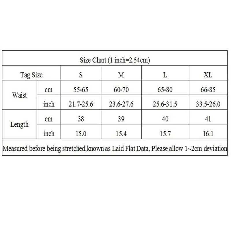 Womens Summer Sexy Slim Mini Skirt T-rend Street Bottom Tight Short SkirtXJ241221
