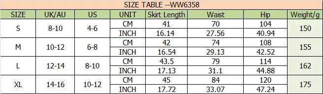 2024 Women Ruffle Skirt Summer High Waist Lace Up Solid Short Mini Vestidos LDY-WW6358XJ241221