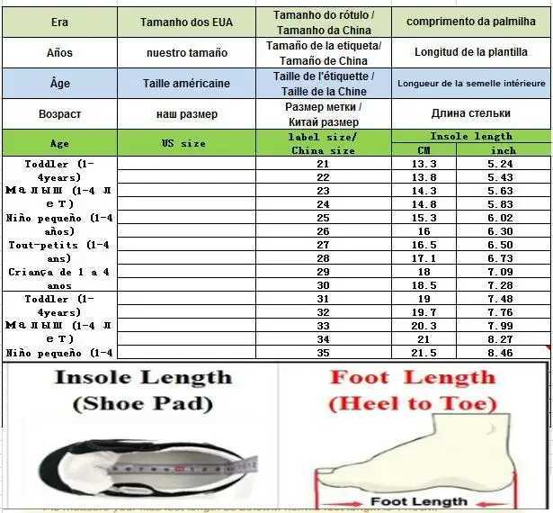 Sneakers Summer Girls Sandals Fashion Sequins Rhinestone Bow Girls Princess Shoes Baby Girl Shoes Flat Heel Sandals Size 21-35 H241221