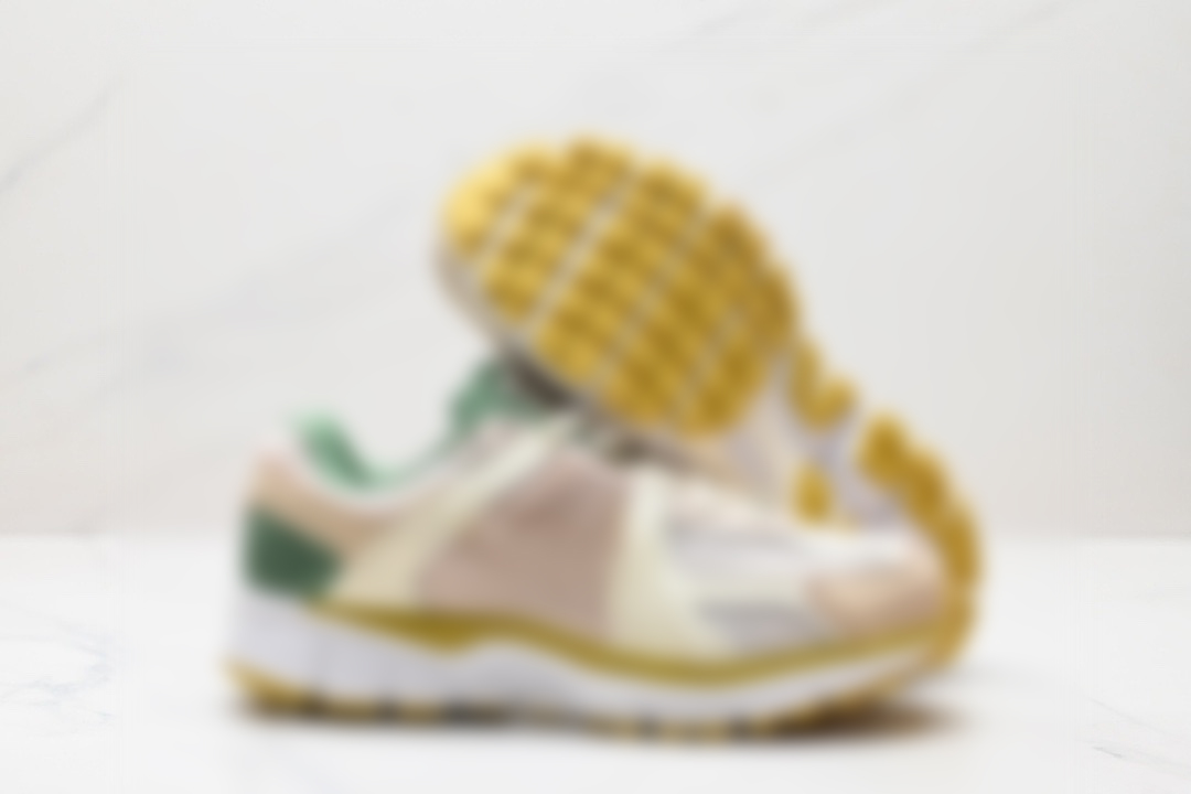 Designer Running Sh… - image