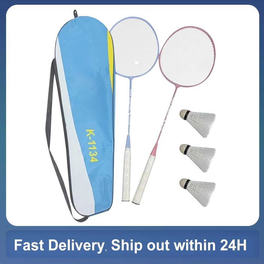 Professional racket training rack with 3 shutter clubs used for indoor and outdoor beachesW241221