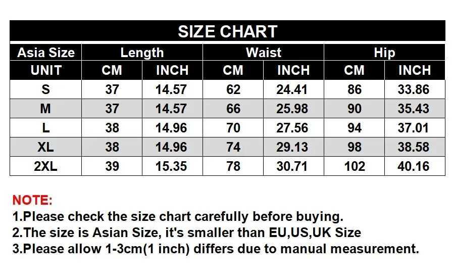 Glittery Tweed Skirt for Women High Waist with Gold Thread Pencil Mini Skirt Ladies Autumn WinterXJ241221