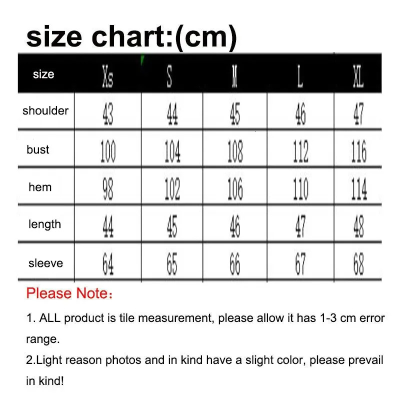 Autumn Winter Women Faux Lamb Leather Fur Short Jackets Lady Moto Biker Zipper Coats Thicken Warm Female Vintage Outerwear 241216