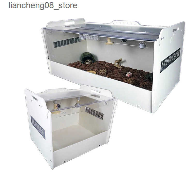 Other Pet Supplies Snakes lizards spiders Terrarium lizards geckos Tortoises hamsters reptiles. Please consult customer service for prices and sizes. 
