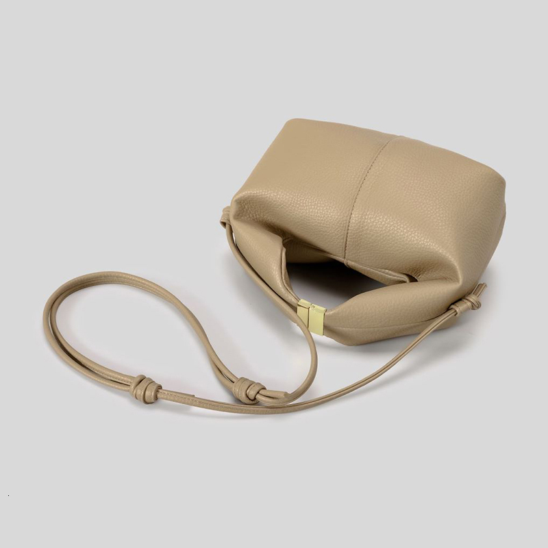 Fashion Box Women Handbags Designer Hobos Shoulder Crossbody Pu Leather Female Bag Small Purses 2024