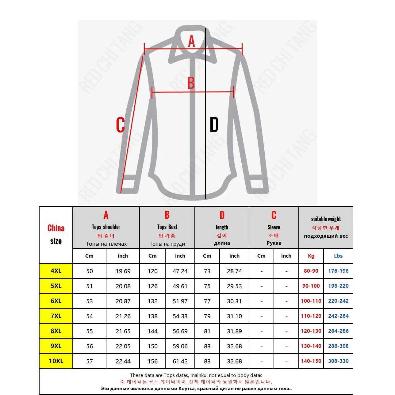New Large Big Size Men Cotton Padded Vest Hooded Autumn Thermal Sleeveless Jacket Male Warm Corduroy Waistcoat Winter SweatshirtXJ241221