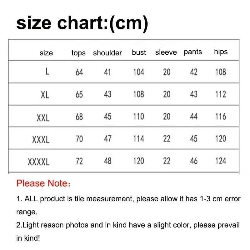 Pajama color set Solid mens home shorts Thin silk mens shirt+shorts Ice summer set Pajama casual 2-piece satin sleeves W241221