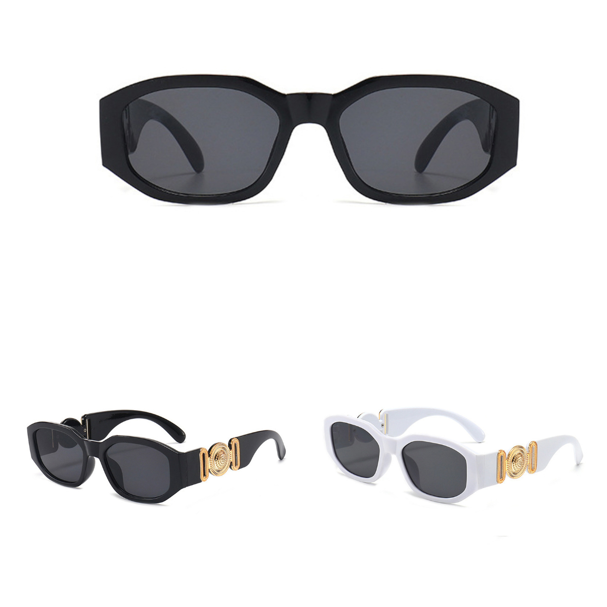 Sunglasses Designer… - image