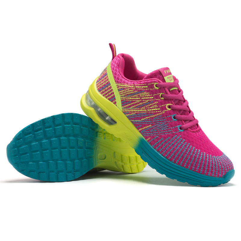 Free Shipping Designer Running Shoes Men Women Shoes mesh Breathable Mens Womens Sneakers sport outdoor Trainers