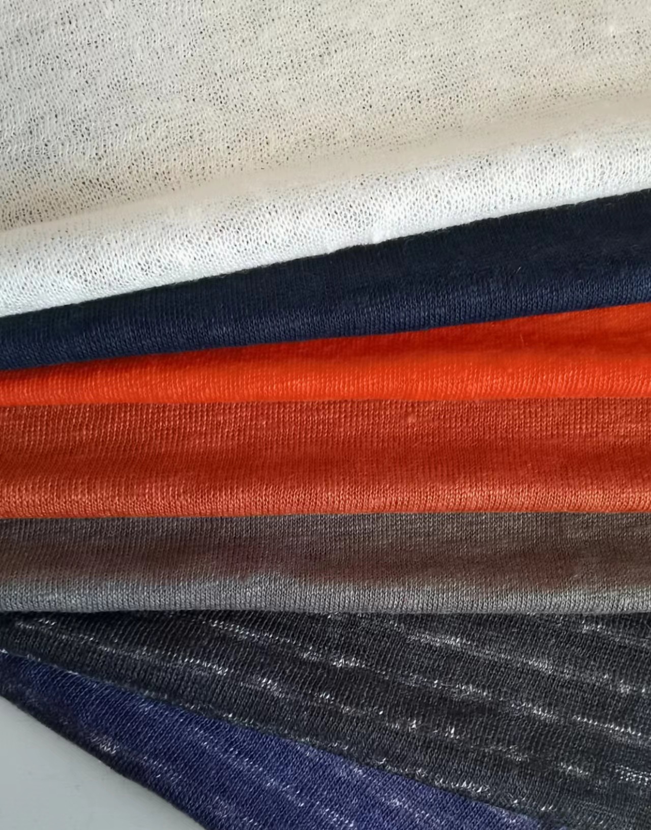Premium Textile with Quality Assurance - Essential for Creative Shots