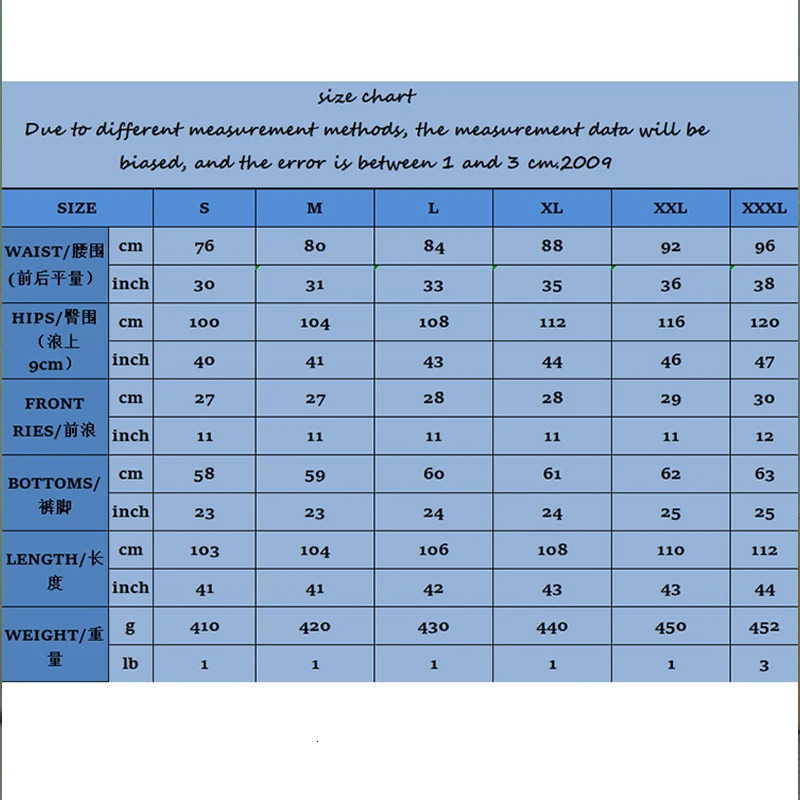 Autumn Vintage Mens Flare Jeans Solid Straight Jeans Men High Street Button Denim Flare Pants Streetwear Trousers S-3XL 241219