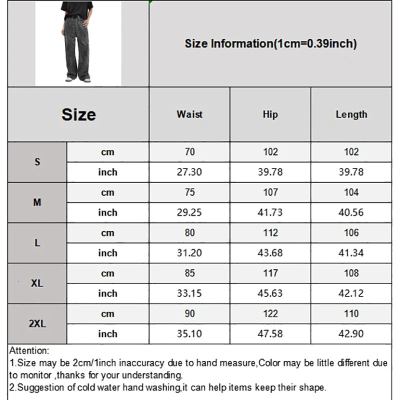 Retro Jeans For Women Vintage Leopard Print Wide Leg Pants Woman Mens Loose Denim Jeans Barrel Jeans Streetwear 241220