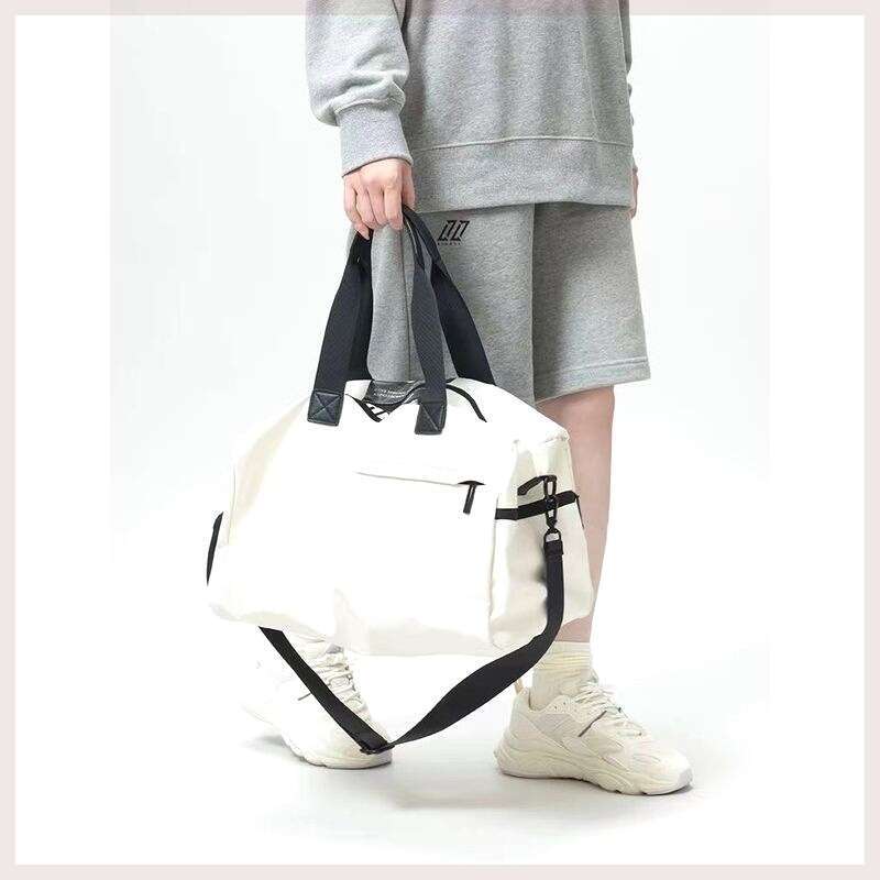 Badminton Men's Sports Training 2023 New Large Capacity Tennis Women's Equipment Backpack, Ball Bag