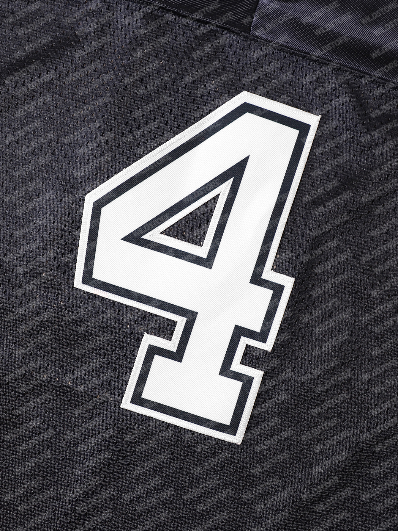 4 Blue In Stock PRESCOTTs Mens Football Jerseys All Stiched T-shirt for Sports Fans Short Sleeve Polyester T-Shirt Loose Fit Athletic Tops for Outdoor