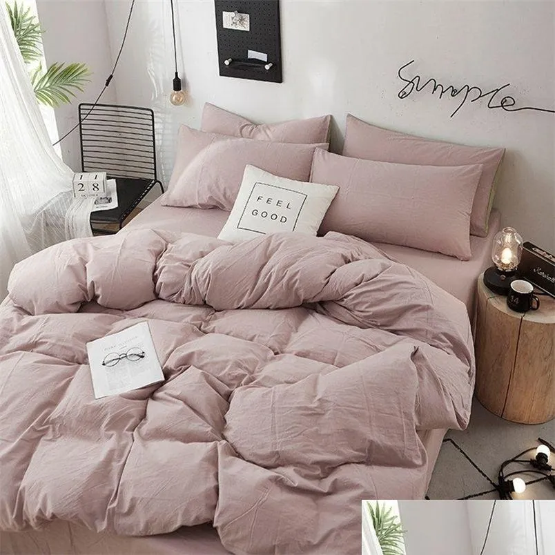 Bedding Sets Home T… - image