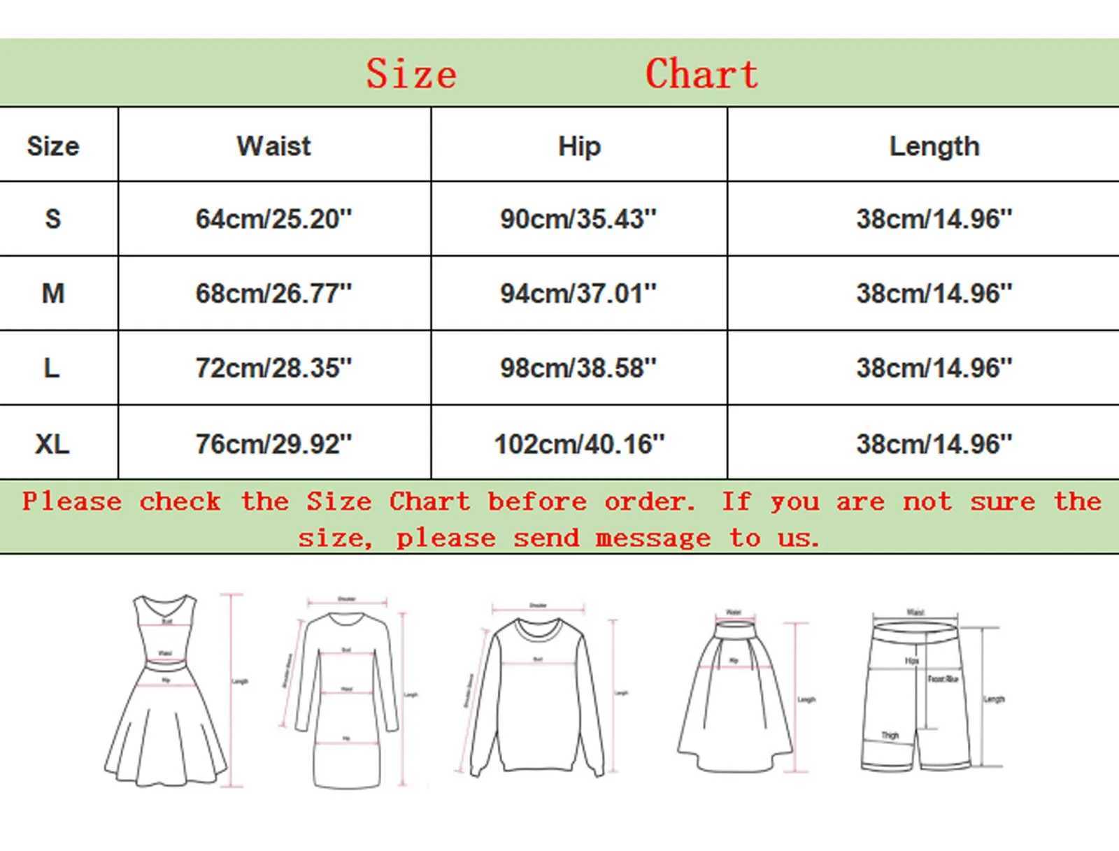 High Waist Pu Leather Women Skirt Sexy Ele High Waist Leather Pencil Mini Skirt Fashion Streetwear WomenS Clothing 2024XJ241221