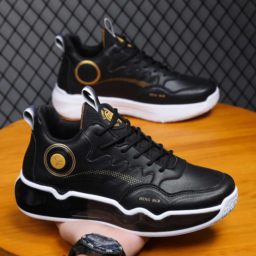 Womens Light Running Shoes Jogging Shoes Breathable Women Sneakers Slip On Loafer Shoe Momens Casual Shoes