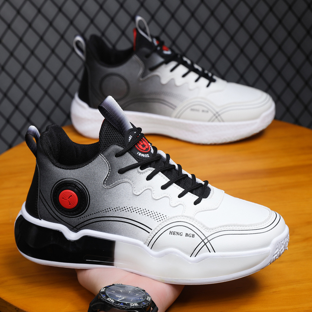 Womens Light Running Shoes Jogging Shoes Breathable Women Sneakers Slip On Loafer Shoe Momens Casual Shoes