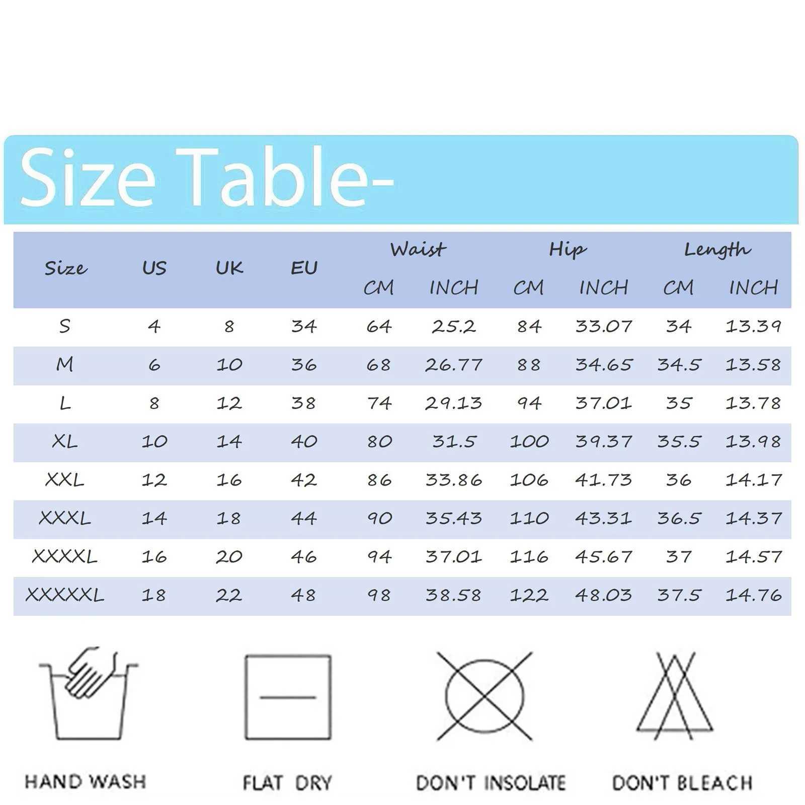 WomenS Leopard Print Athletic Stretchy Pleated Tennis Skirts Run Yoga Inner Shorts Elastic Sports Skorts Faldas jeresXJ241221