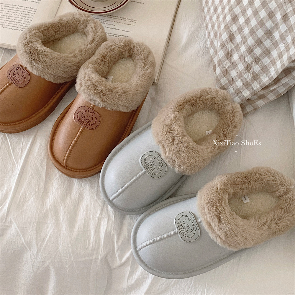 Free Shipping Tazz Tasman Slippers Slides Winter Snow Ultra Mini Boots Women Mens Fur Booties Slipper Mens Women Sandals Suede White Mens Scuffs Outdo