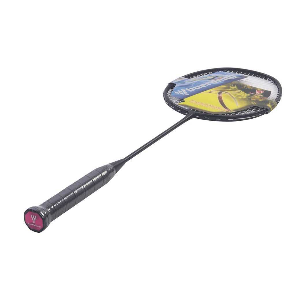6U ultra light hard racket small head heavy weight maximum 35 liters wholesale by John DongW241221
